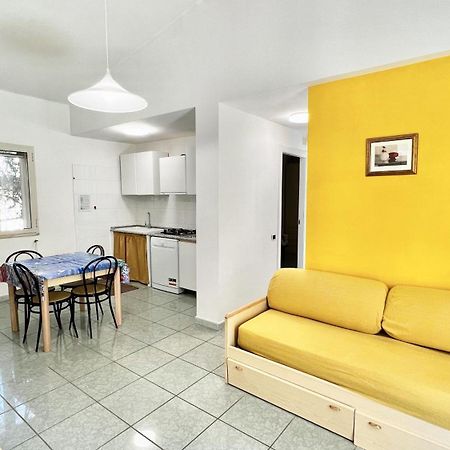 Mare Azzurro Aparthotel Cardedu Kültér fotó